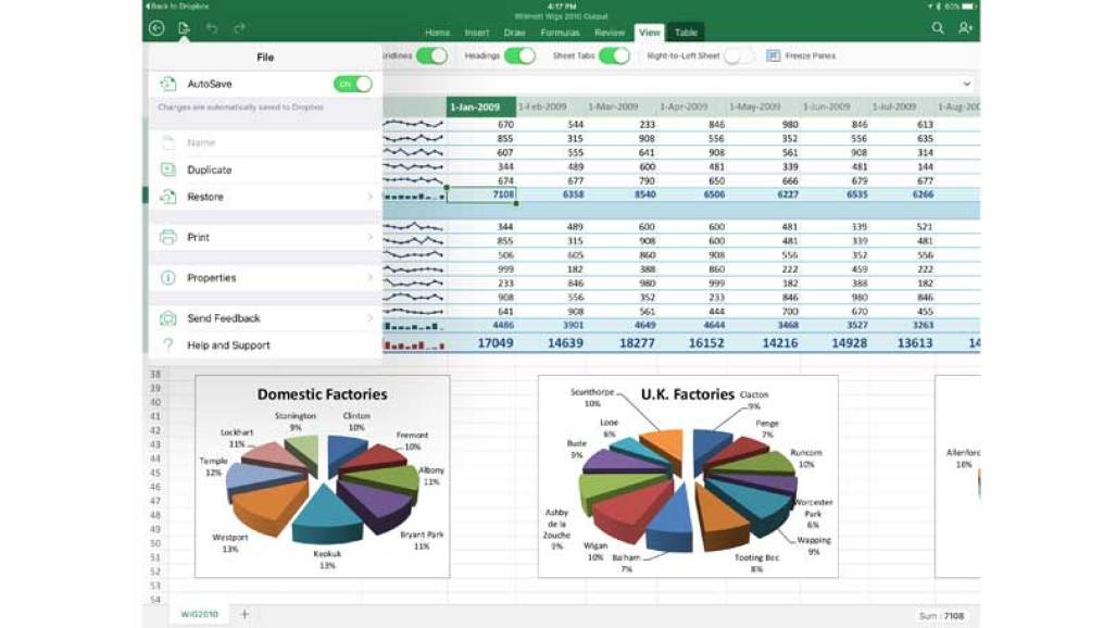 Kc computer support on twitter: excel for mac